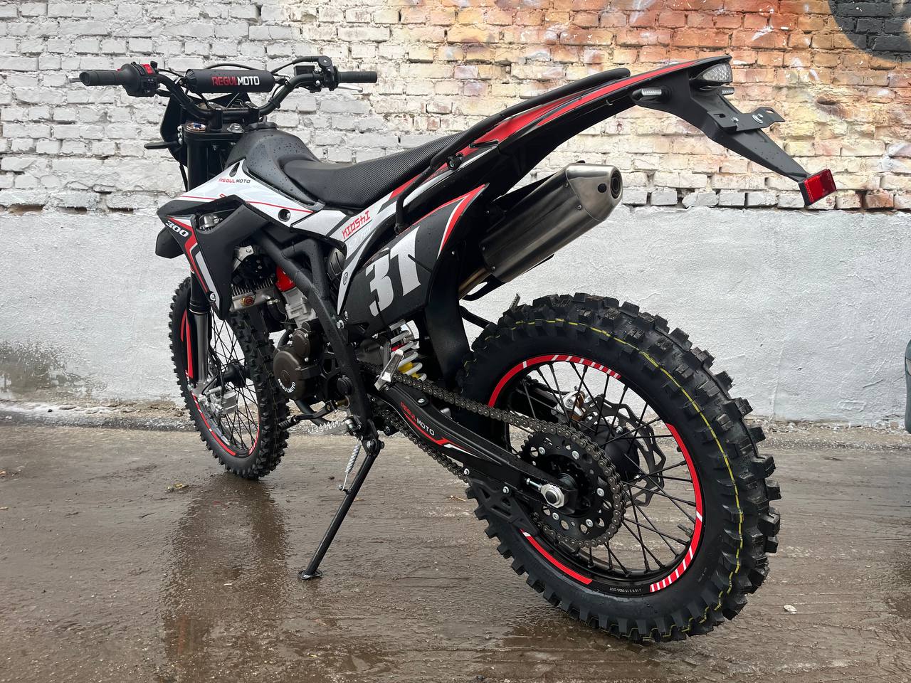 photo_14_2025-12-28_17-47-37