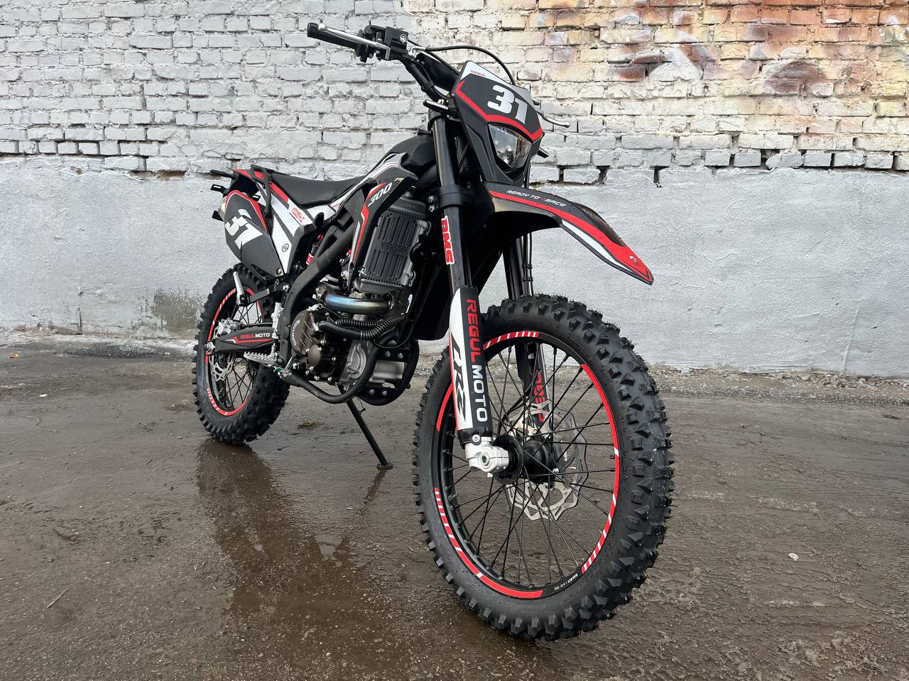 photo_15_2025-12-28_17-47-37