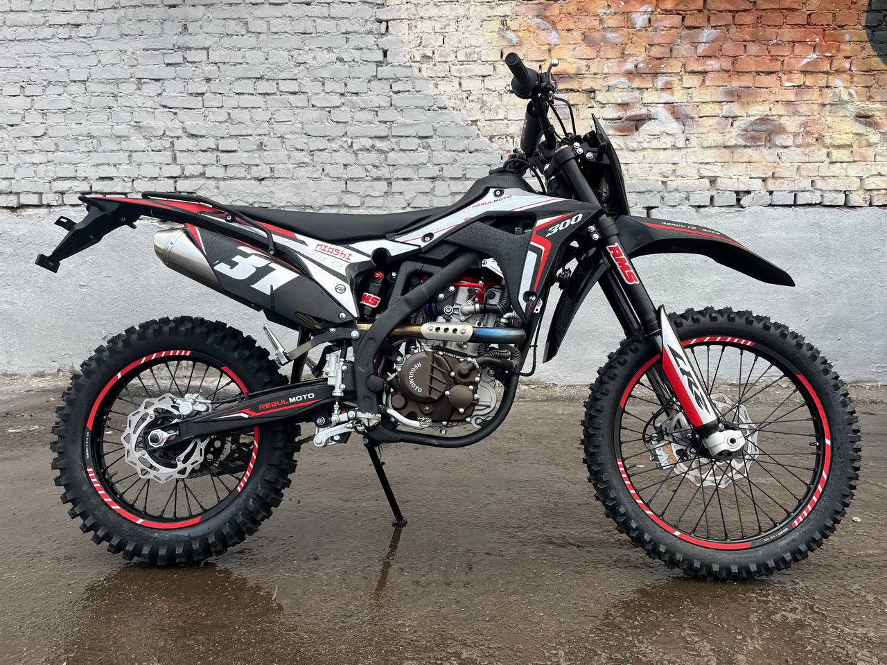 photo_16_2025-12-28_17-47-37