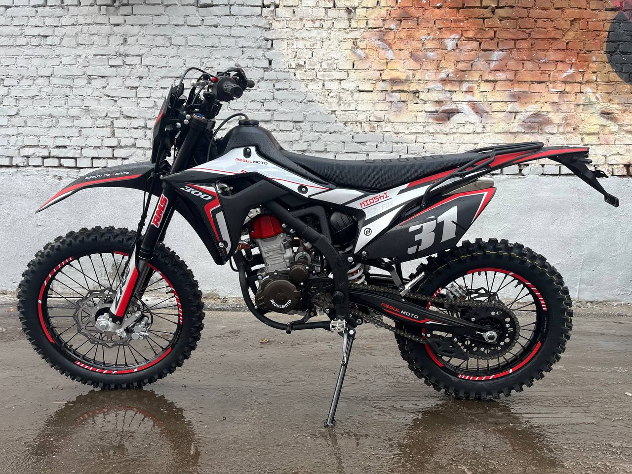 photo_1_2025-12-28_17-47-37