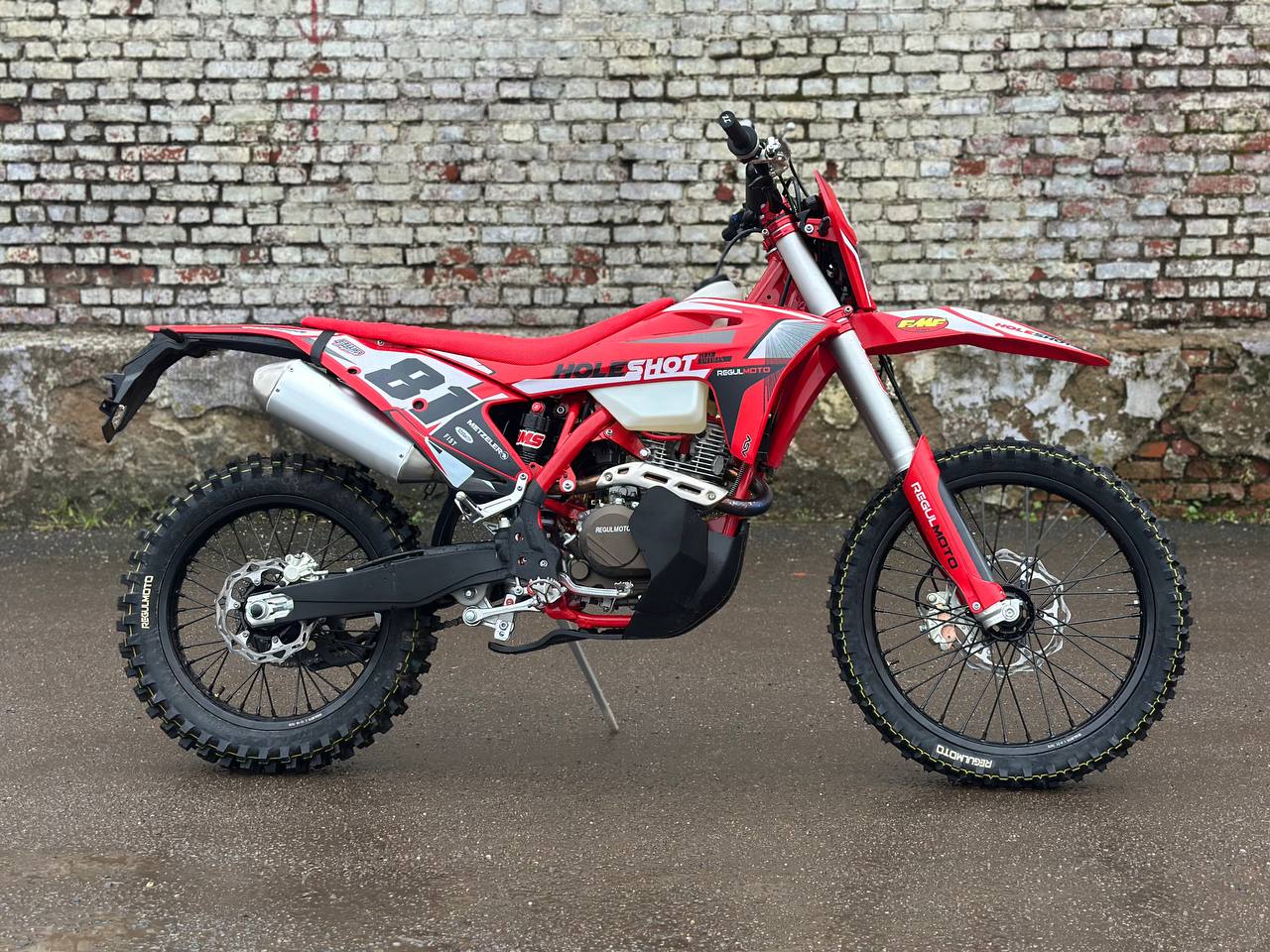 photo_1_2025-12-12_10-36-03