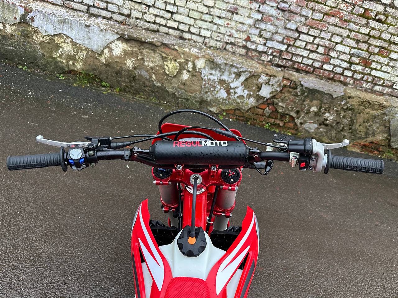 photo_27_2025-12-12_10-36-03