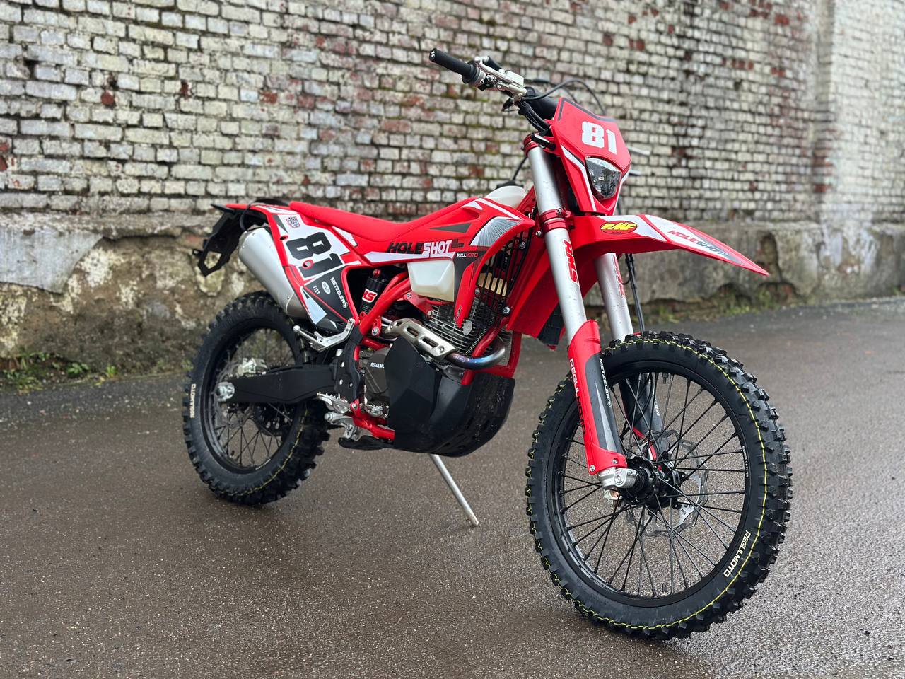 photo_34_2025-12-12_10-36-03