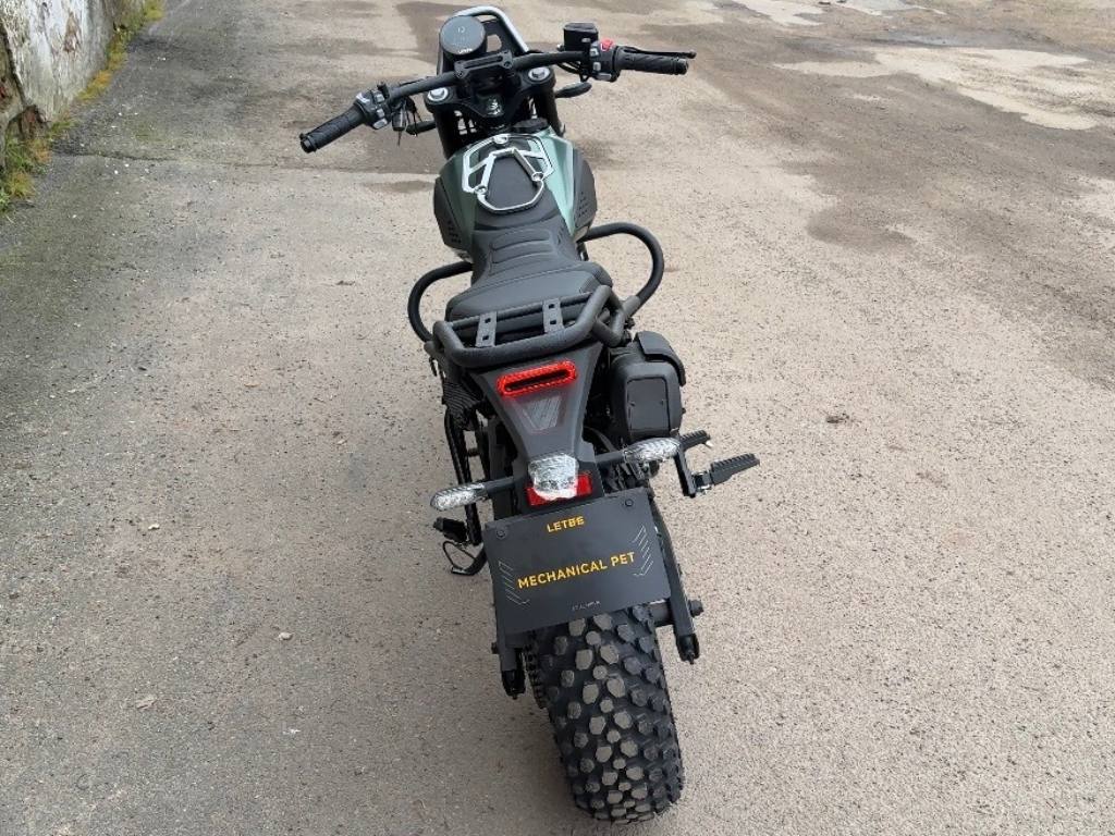 photo_12_2025-11-08_13-34-48