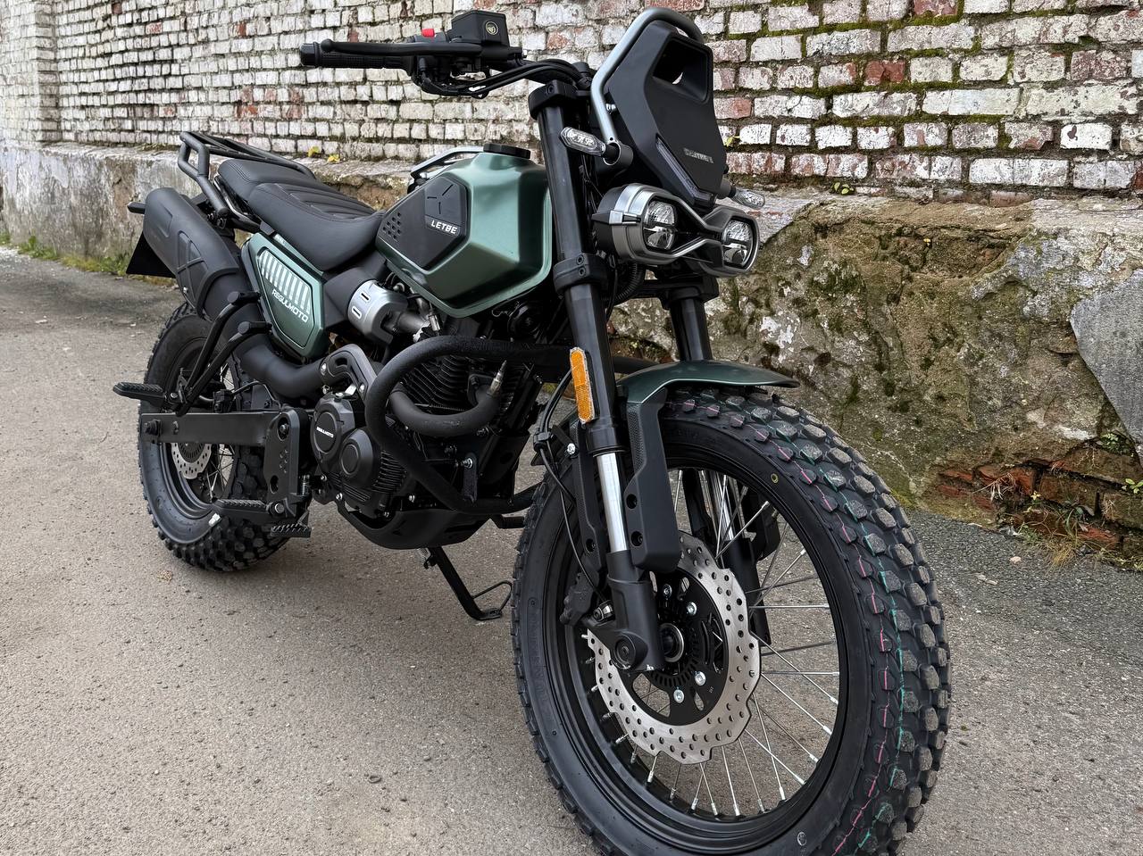 photo_3_2025-11-08_13-34-48