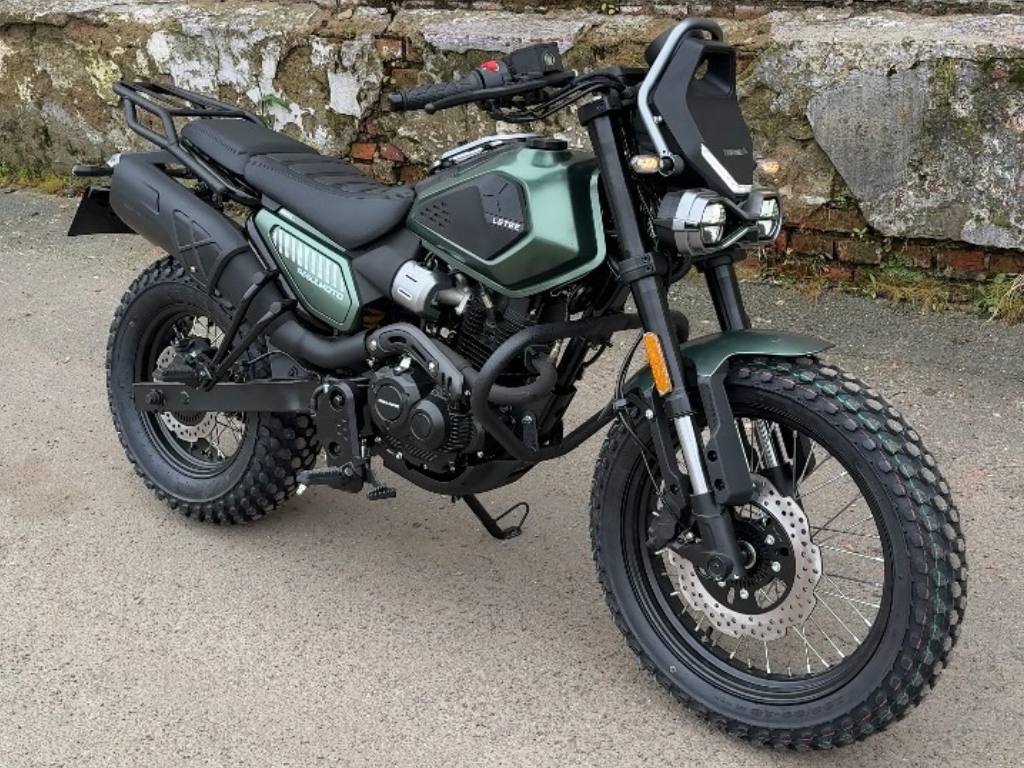 photo_6_2025-11-08_13-34-48