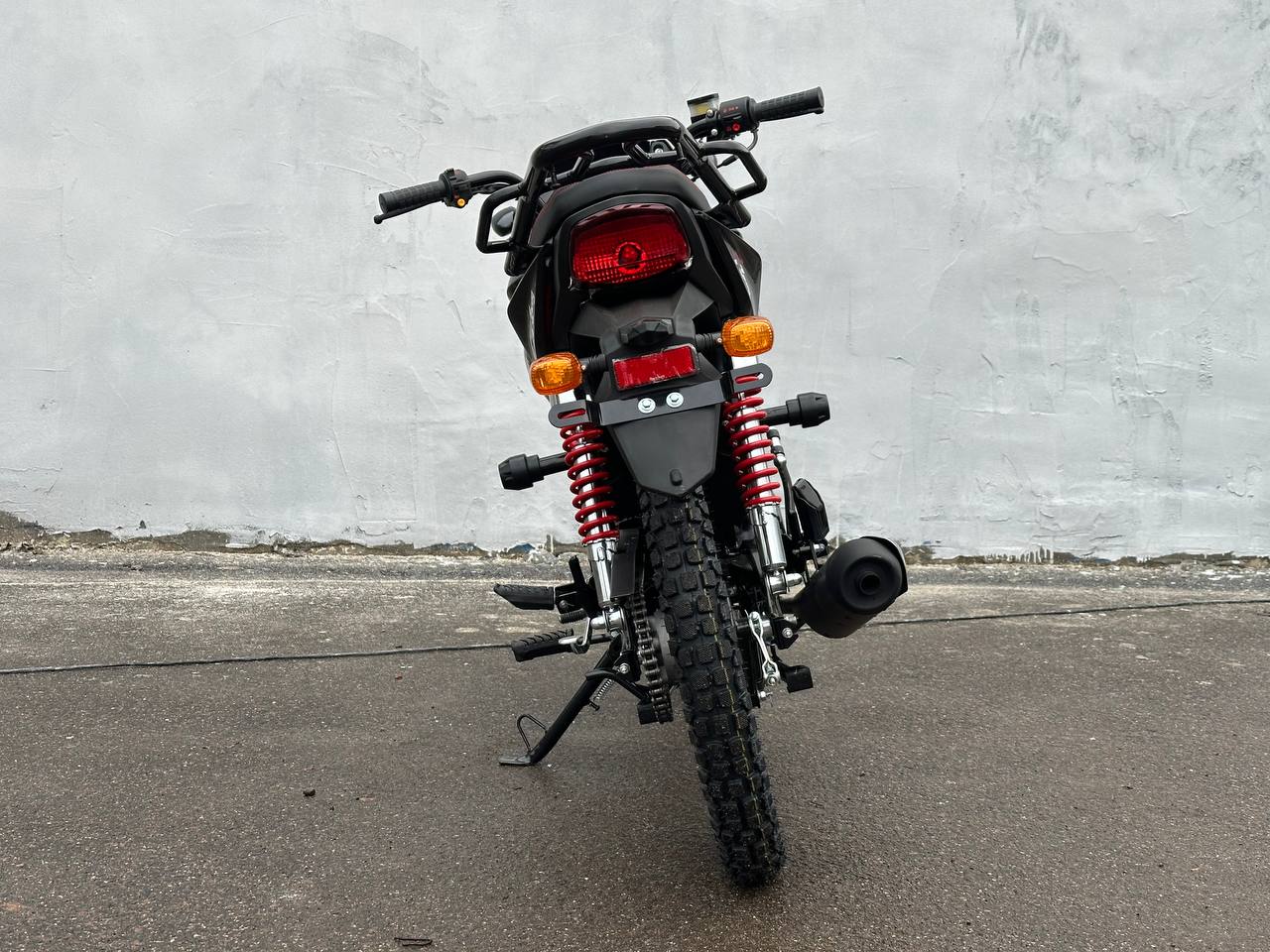 photo_14_2025-12-12_10-59-51