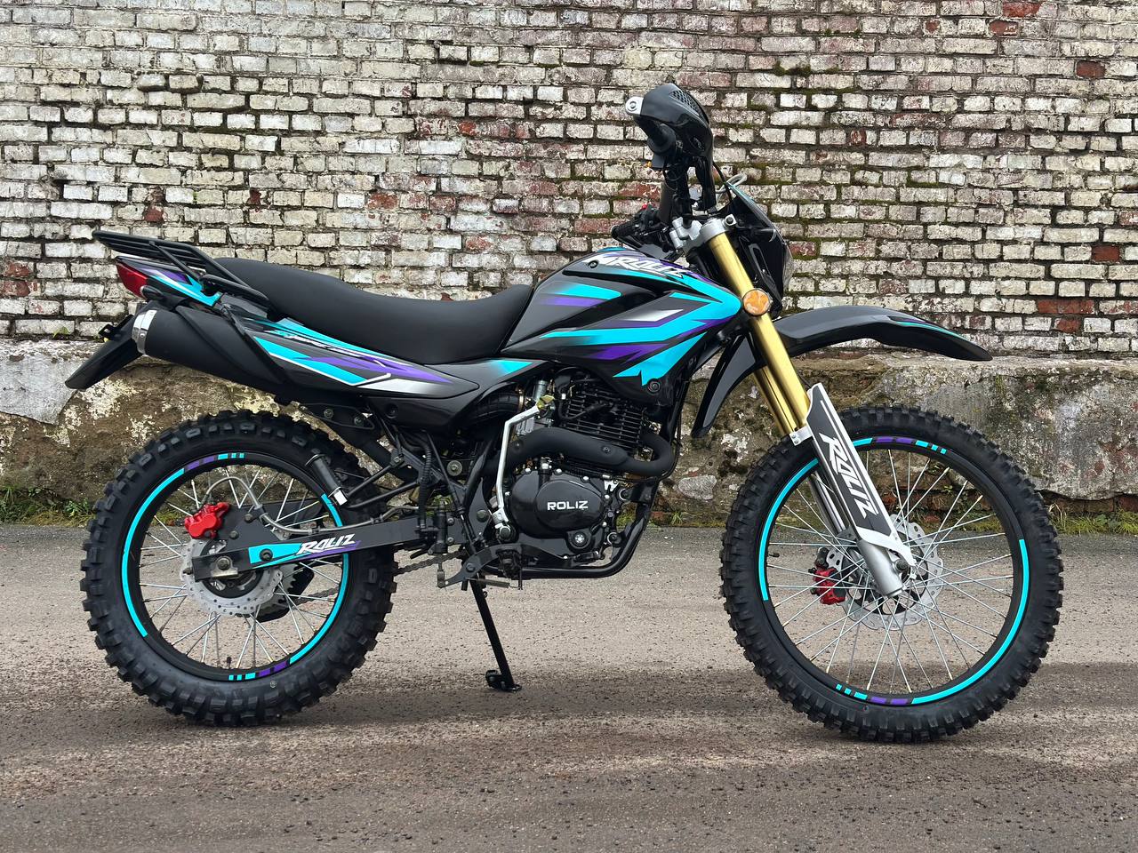 photo_1_2025-11-03_22-12-46