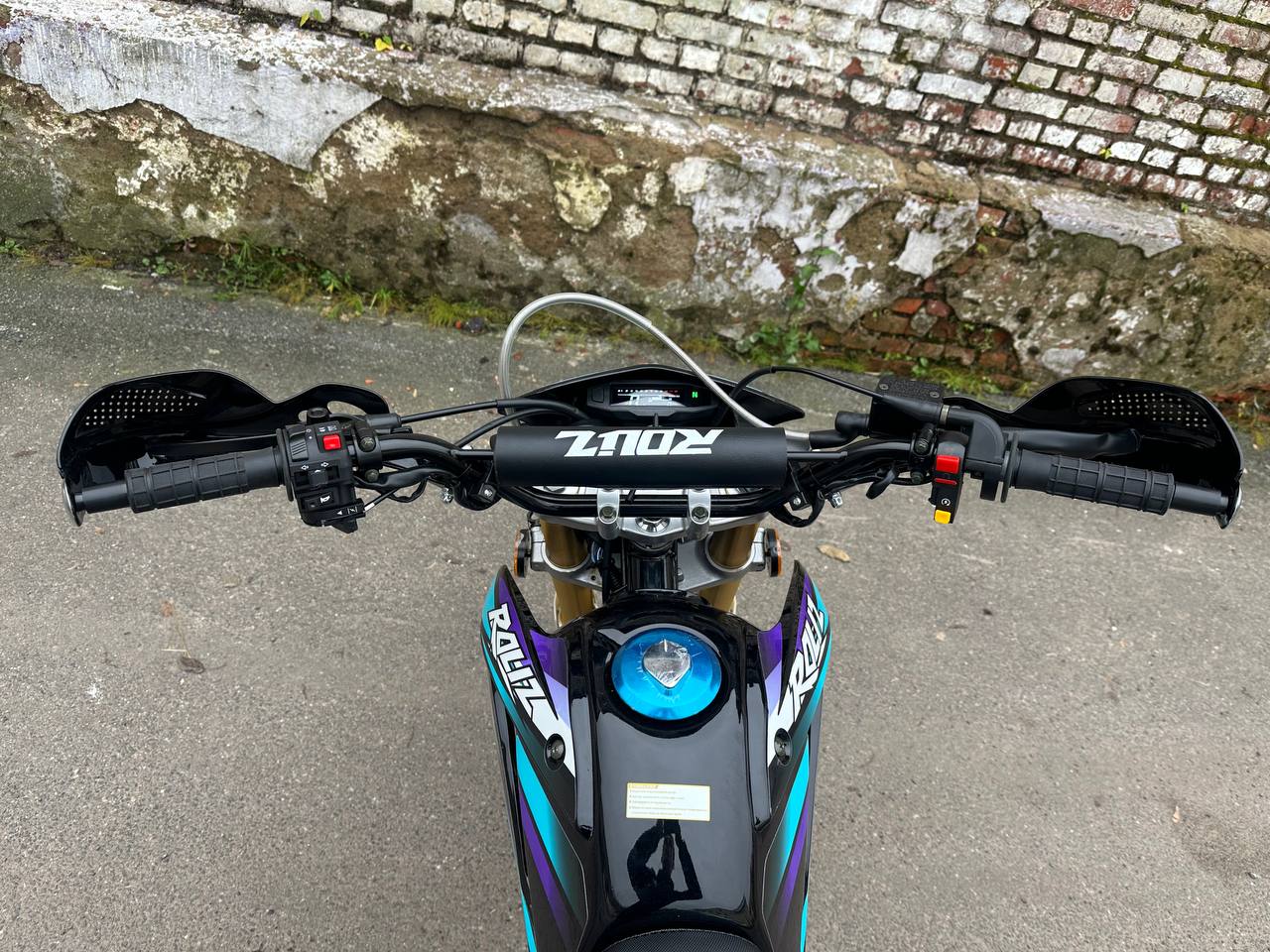 photo_23_2025-11-03_22-12-46