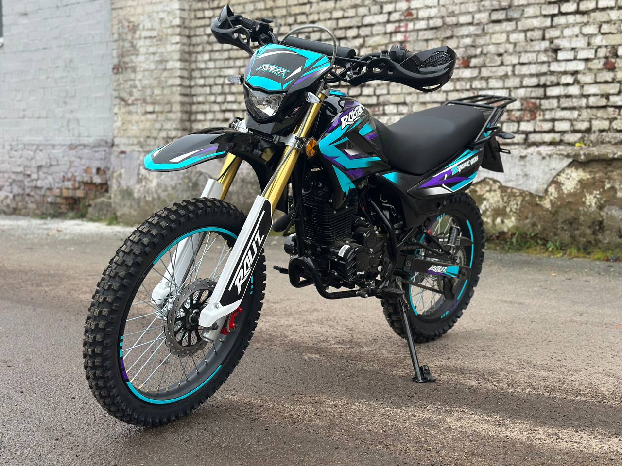 photo_28_2025-11-03_22-12-46