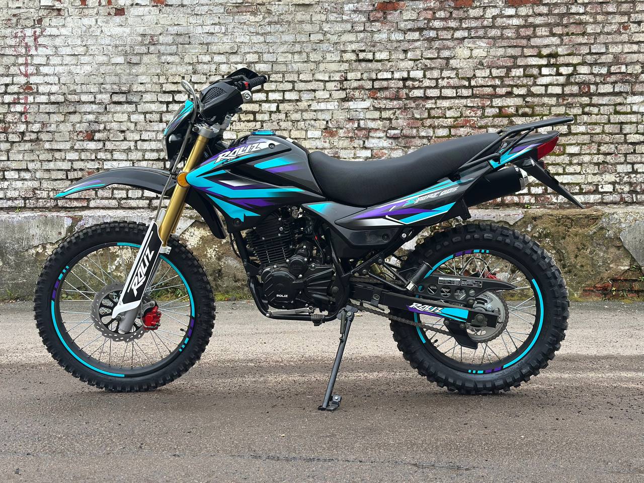 photo_9_2025-11-03_22-12-46