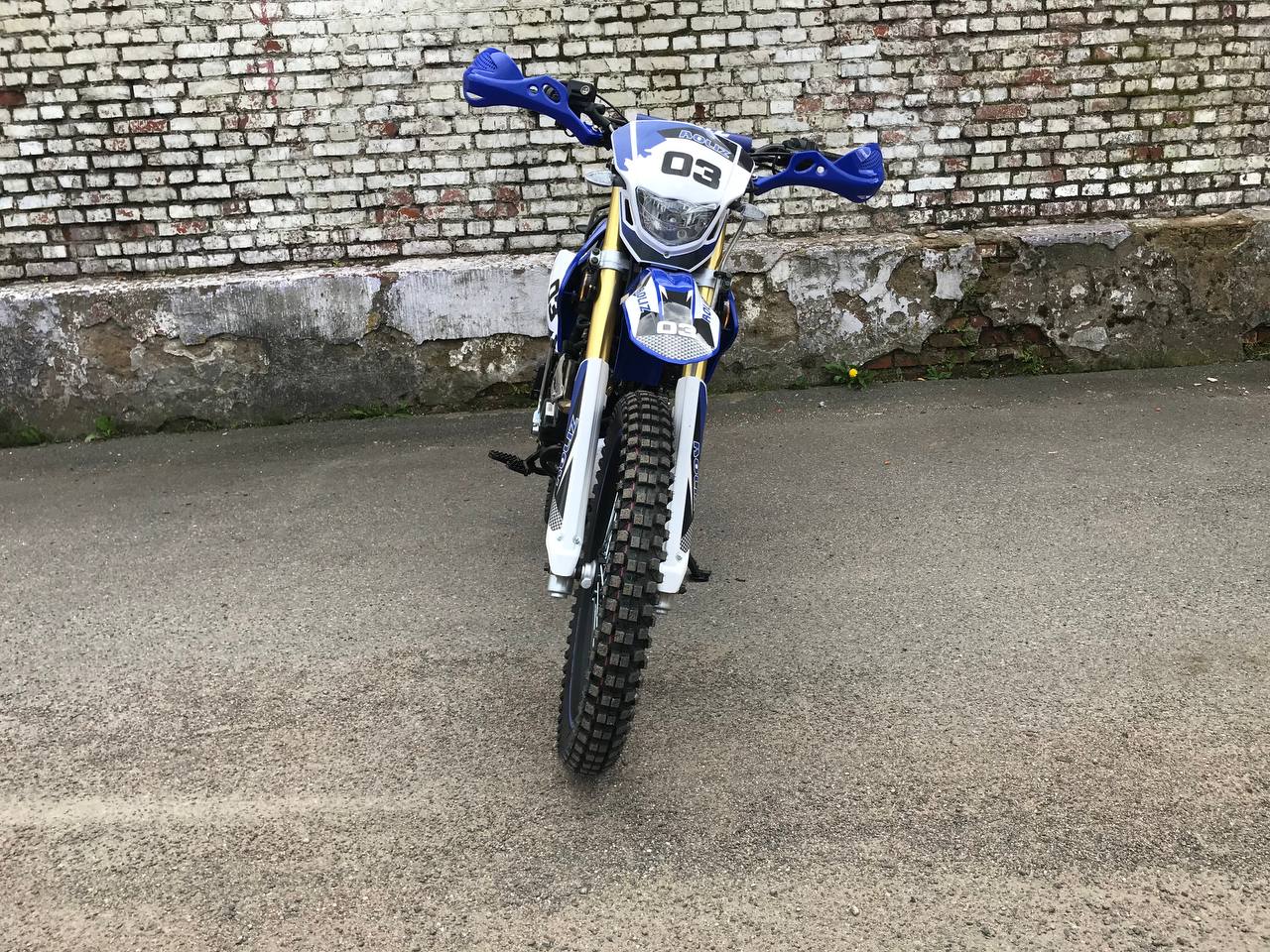 photo_12_2025-06-19_16-44-07