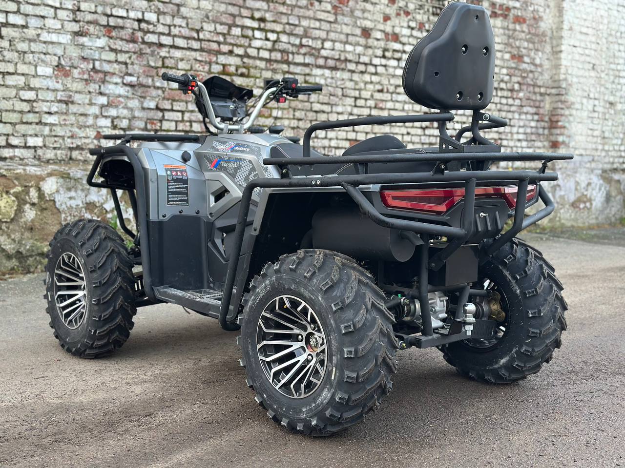 photo_22_2025-11-19_11-21-32