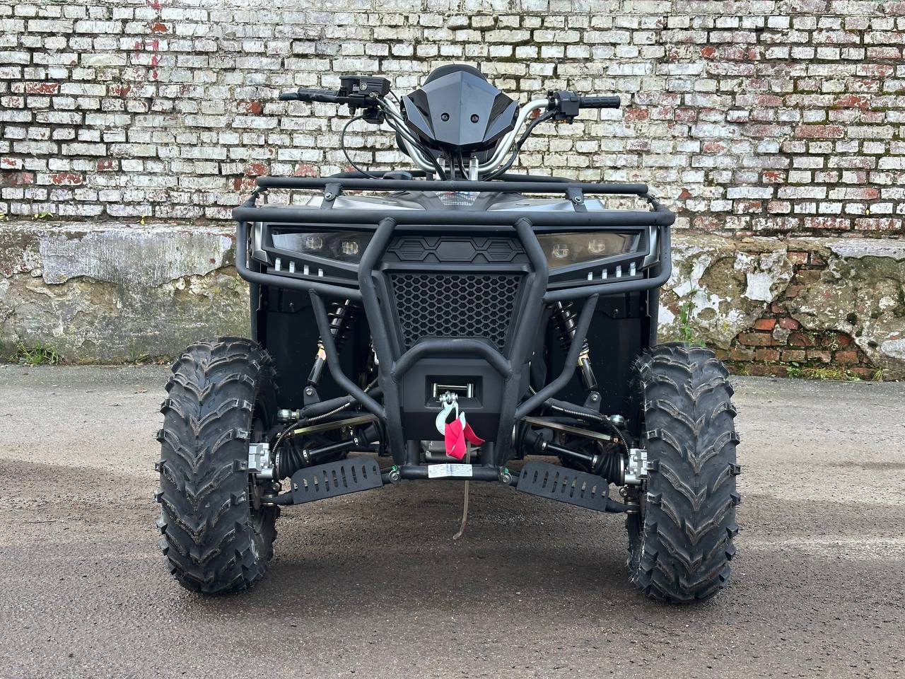 photo_6_2025-11-19_11-21-46