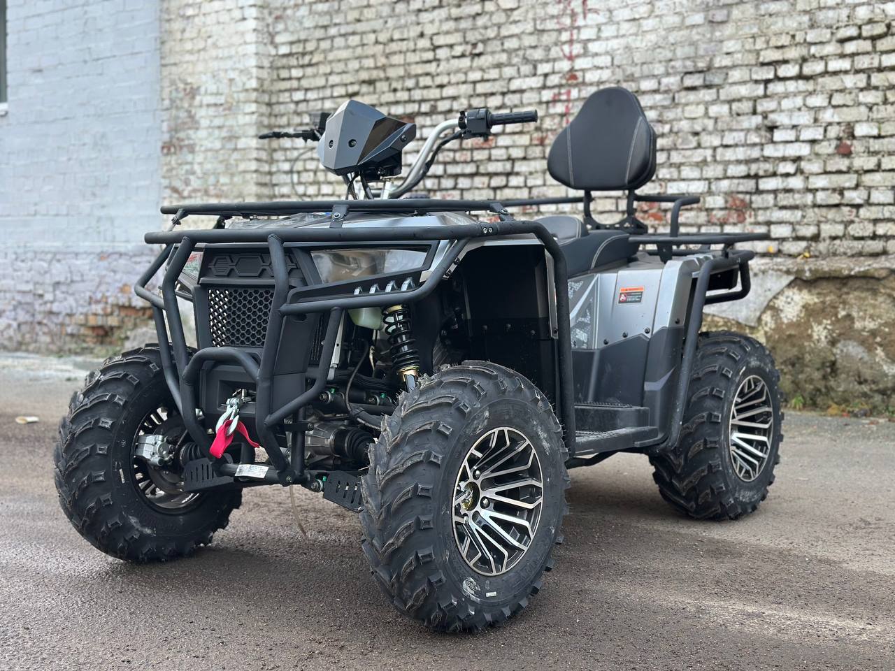 photo_7_2025-11-19_11-21-46