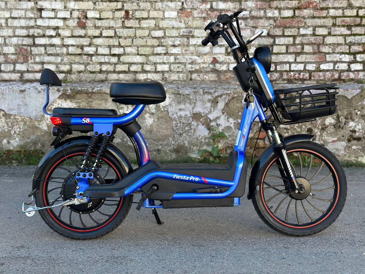 photo_1_2025-09-25_22-43-10