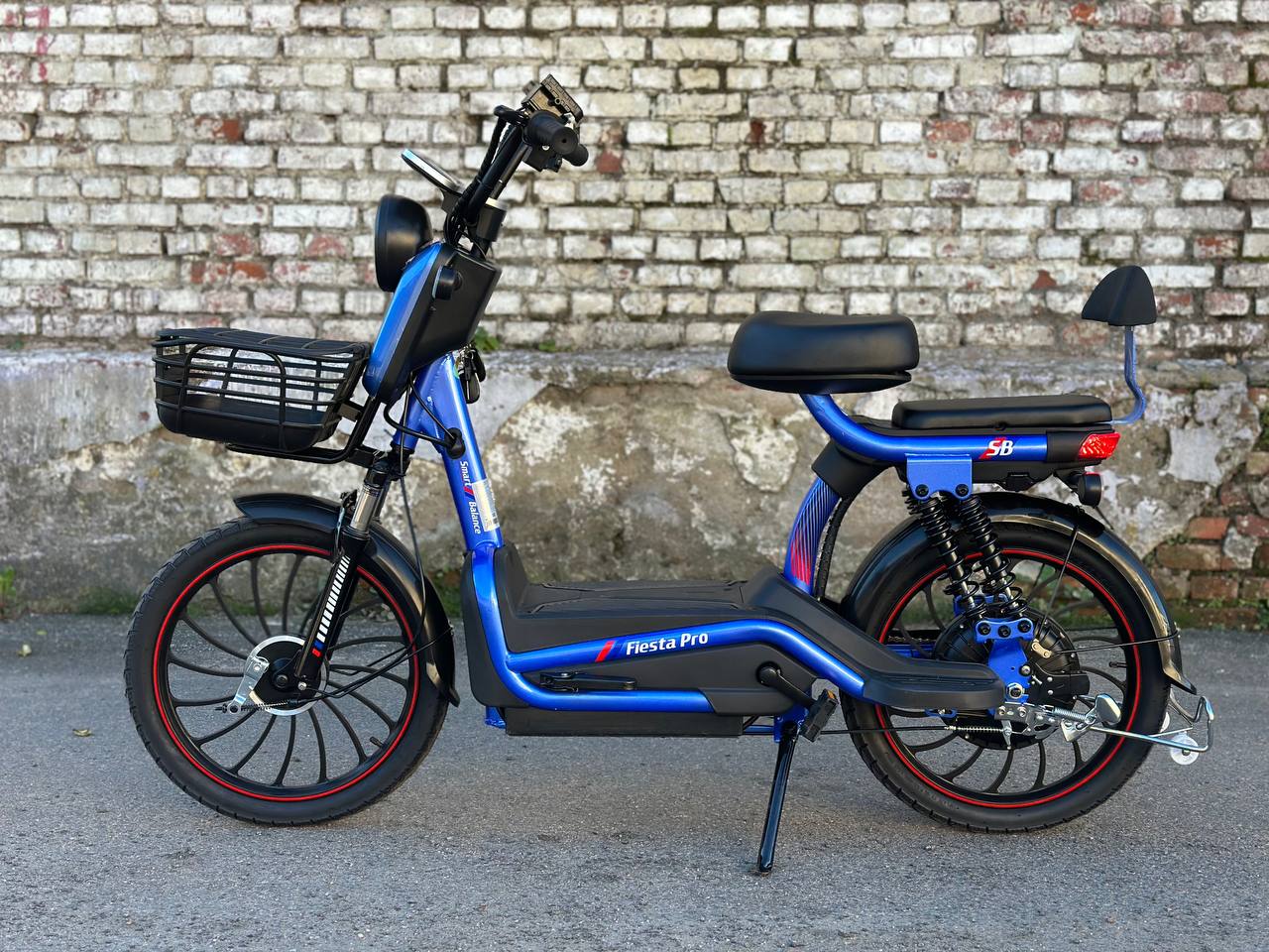 photo_21_2025-09-25_22-43-10