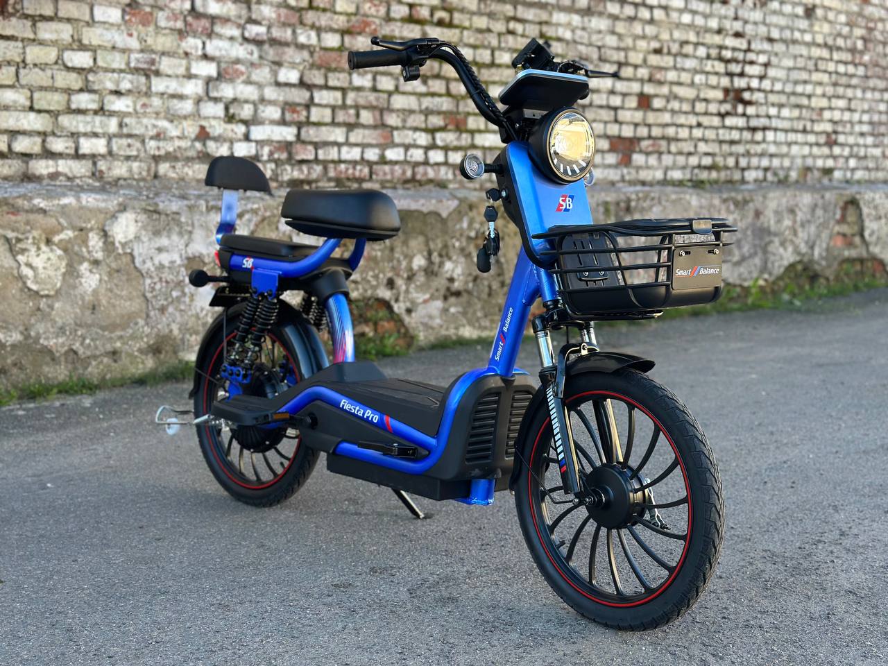 photo_8_2025-09-25_22-43-10