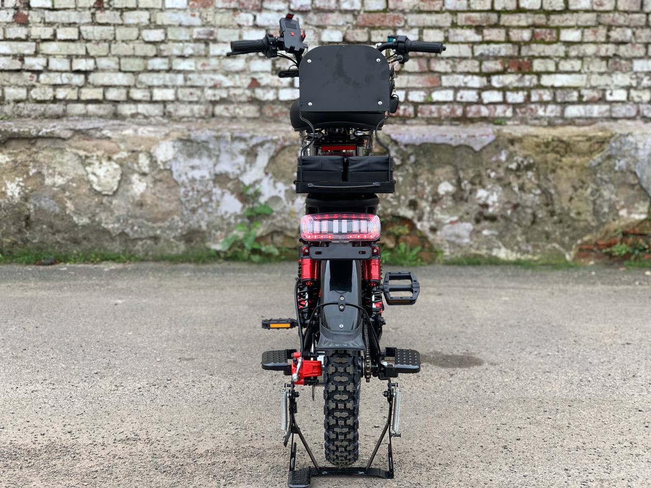 photo_18_2025-10-09_22-52-51