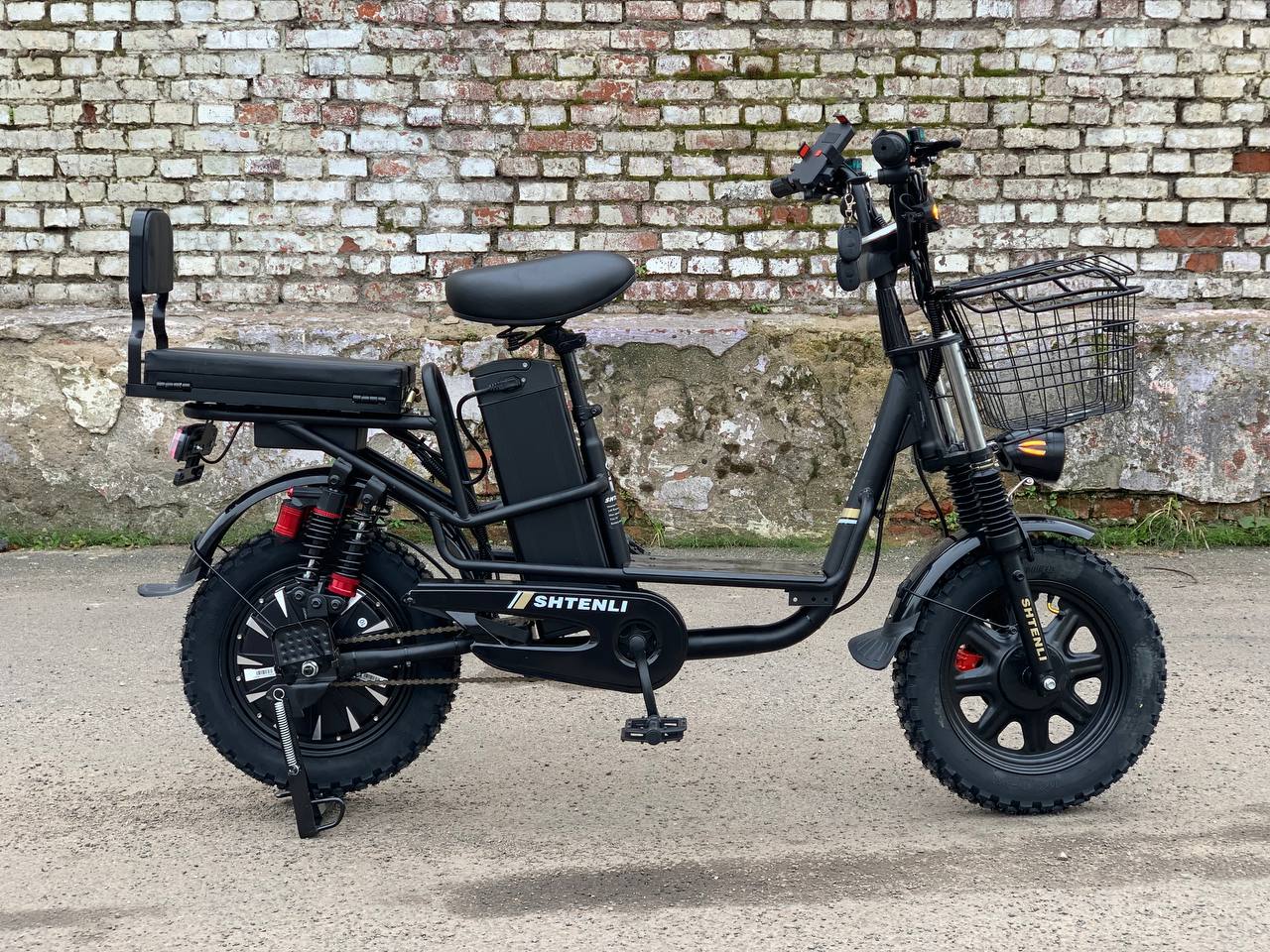 photo_1_2025-10-09_22-52-51