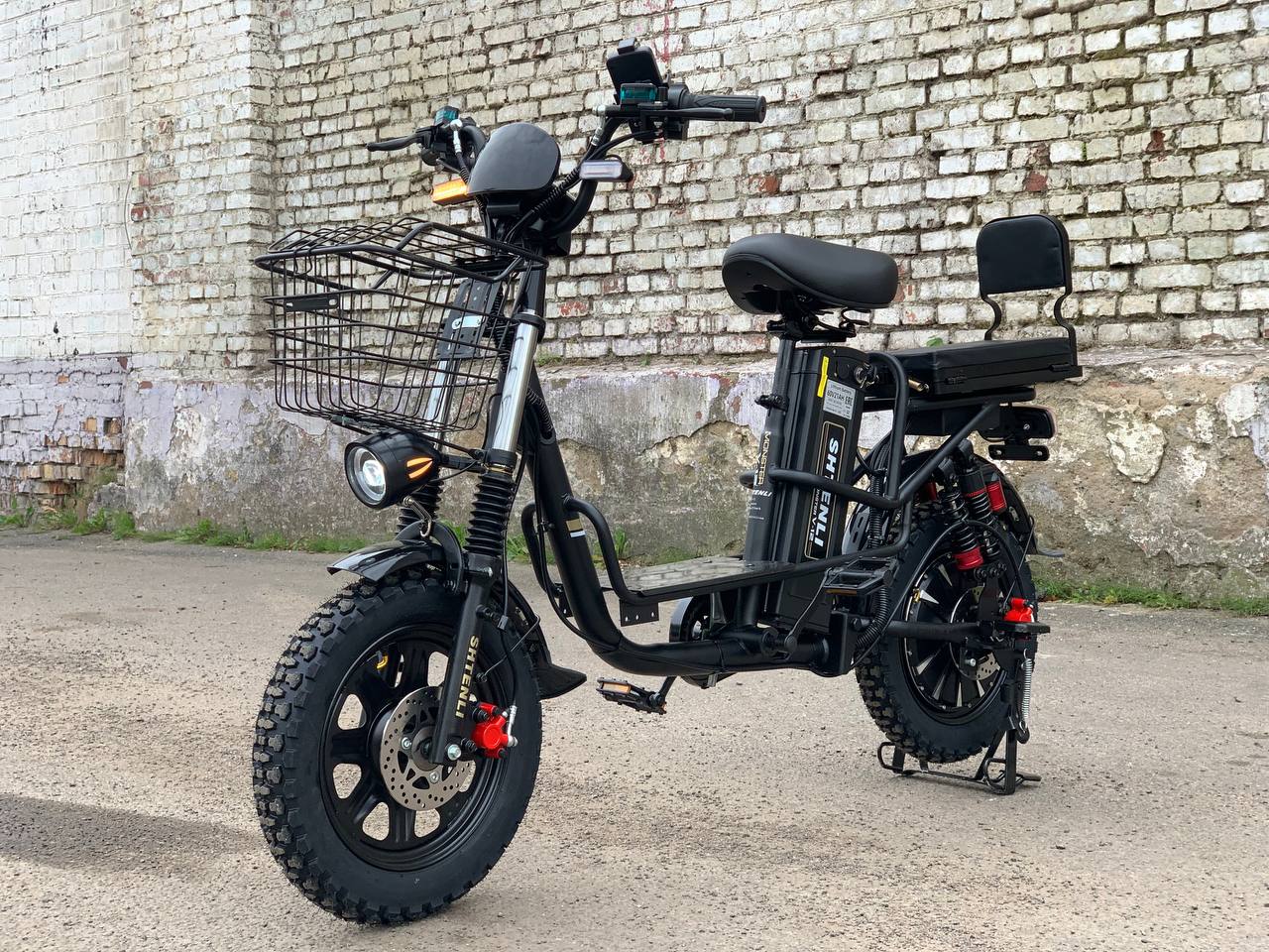 photo_28_2025-10-09_22-52-51