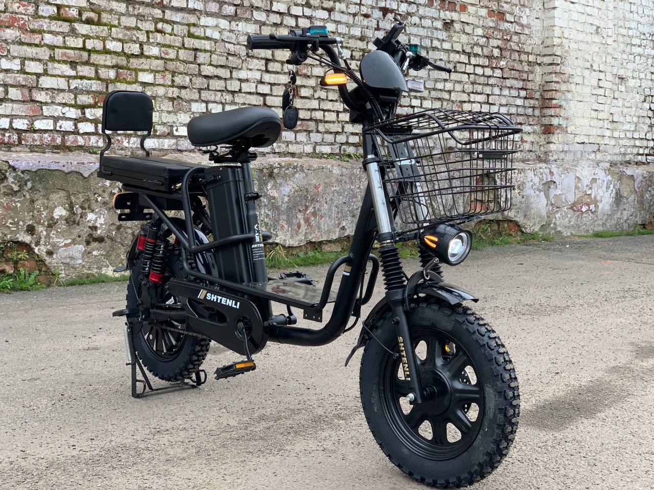 photo_29_2025-10-09_22-52-51