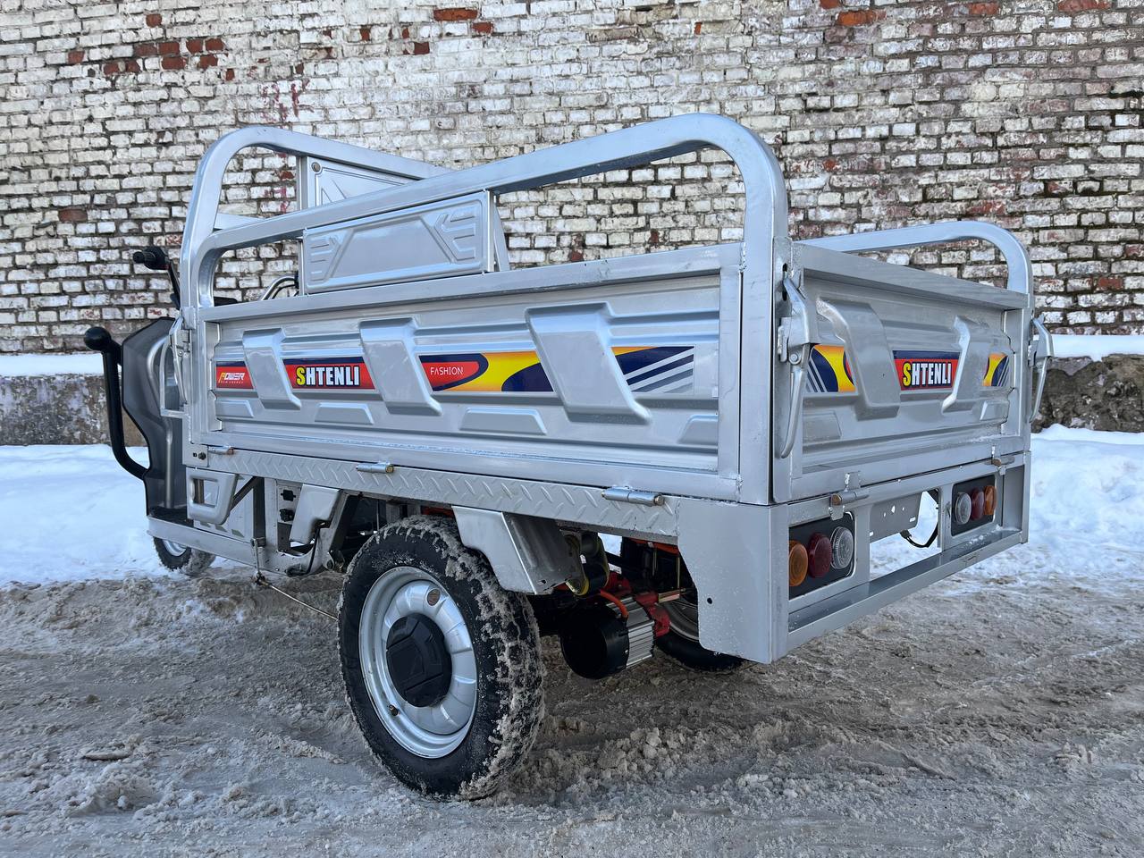 photo_13_2026-01-21_12-27-54