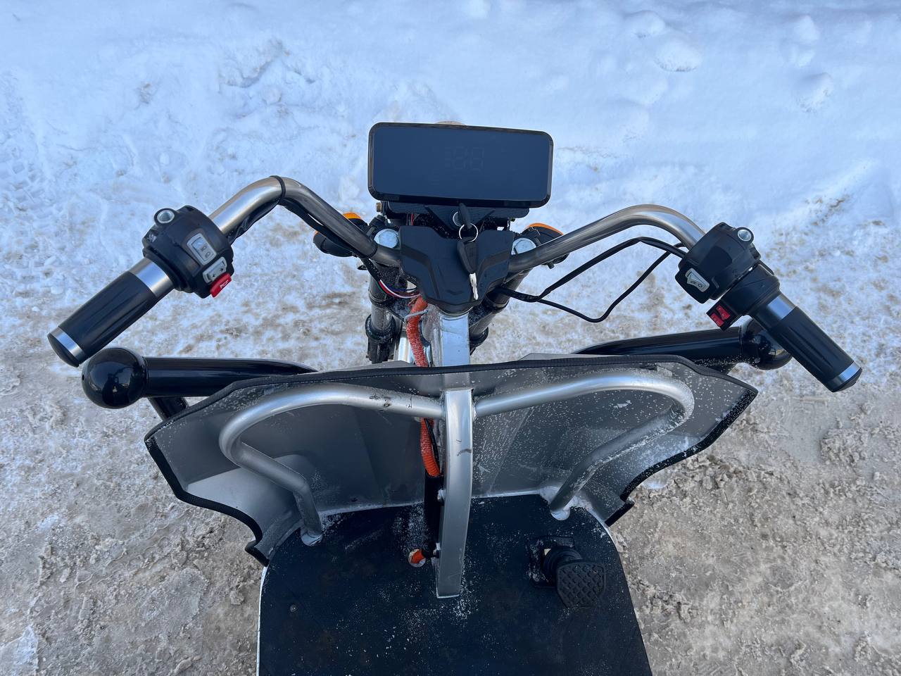 photo_33_2026-01-21_12-27-54