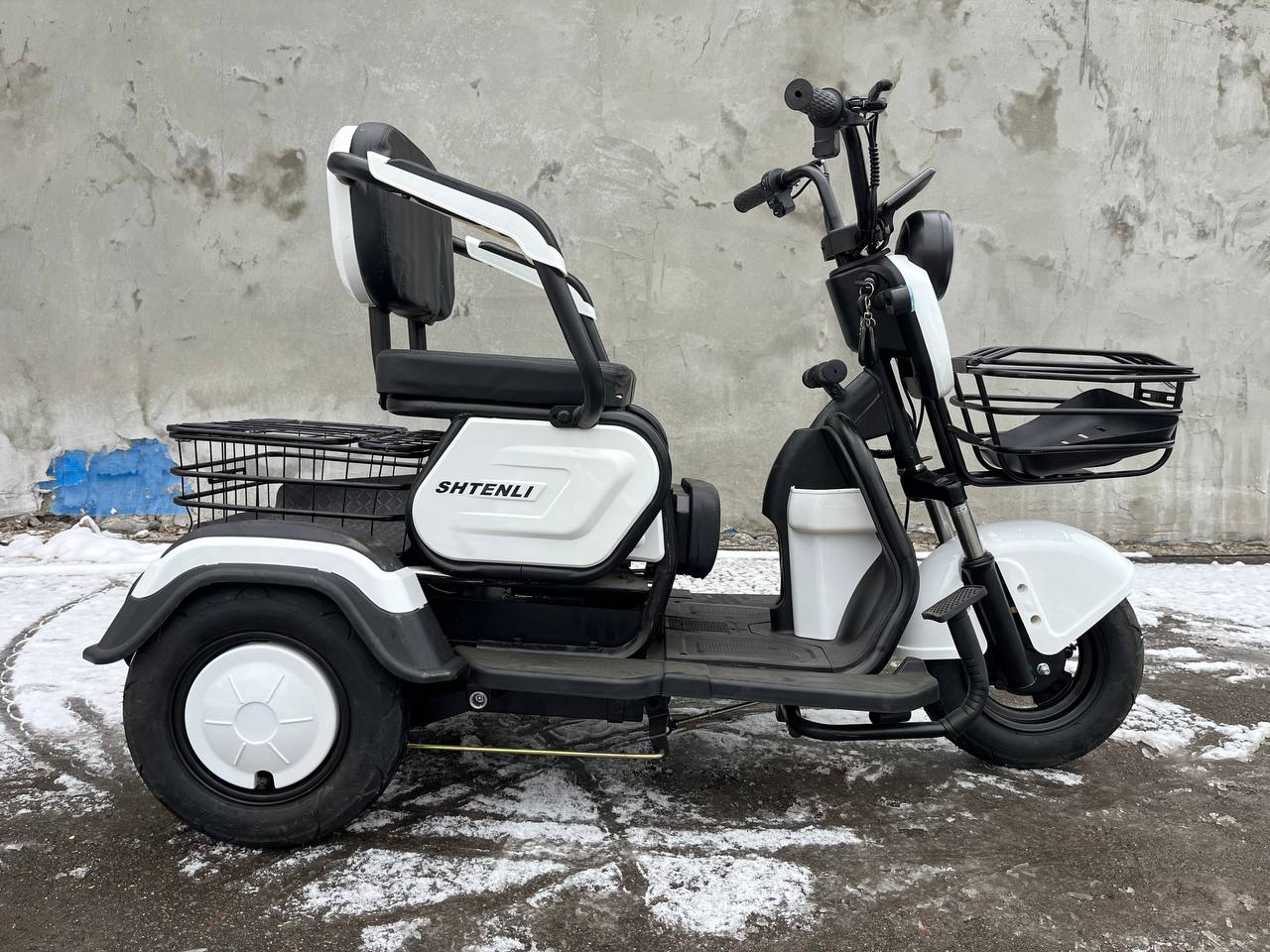 photo_17_2025-11-26_13-46-46