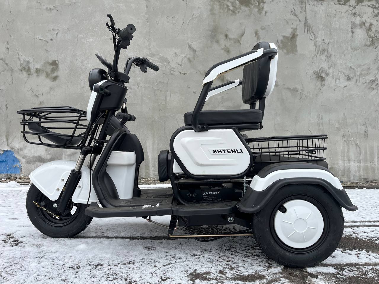 photo_1_2025-11-26_13-46-46