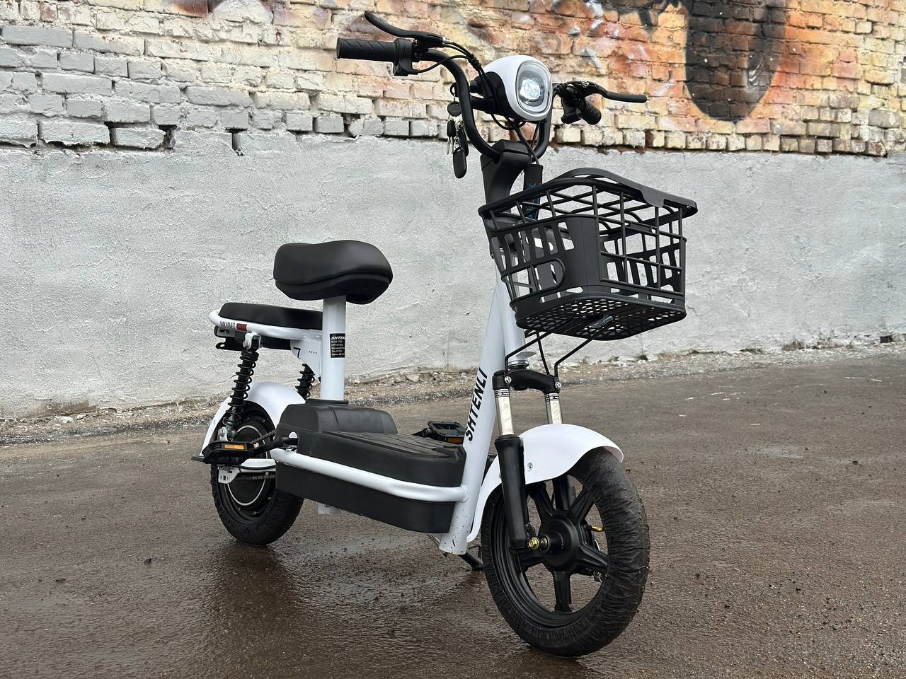 photo_10_2025-12-18_02-55-40