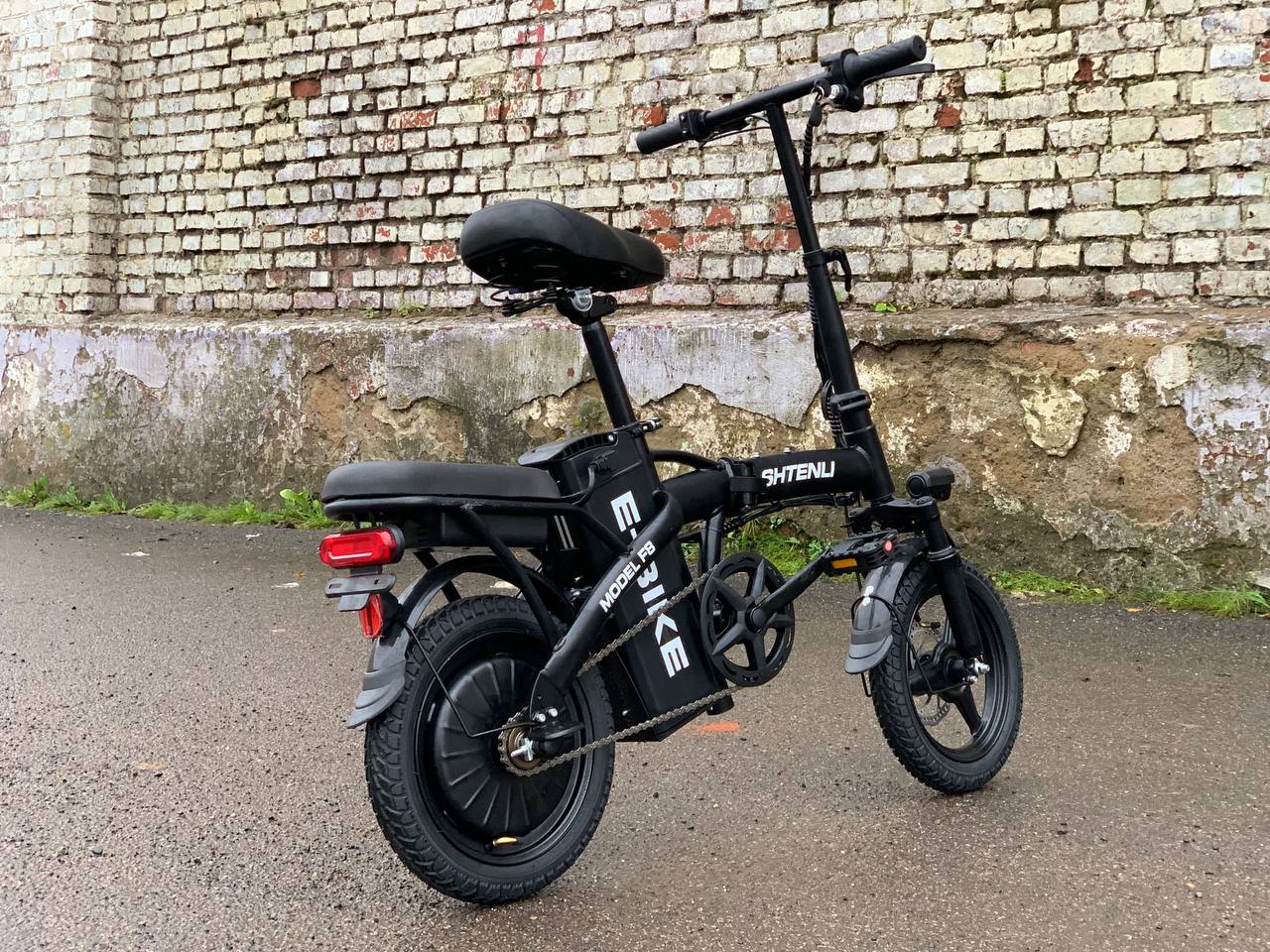 photo_16_2025-10-26_11-49-46