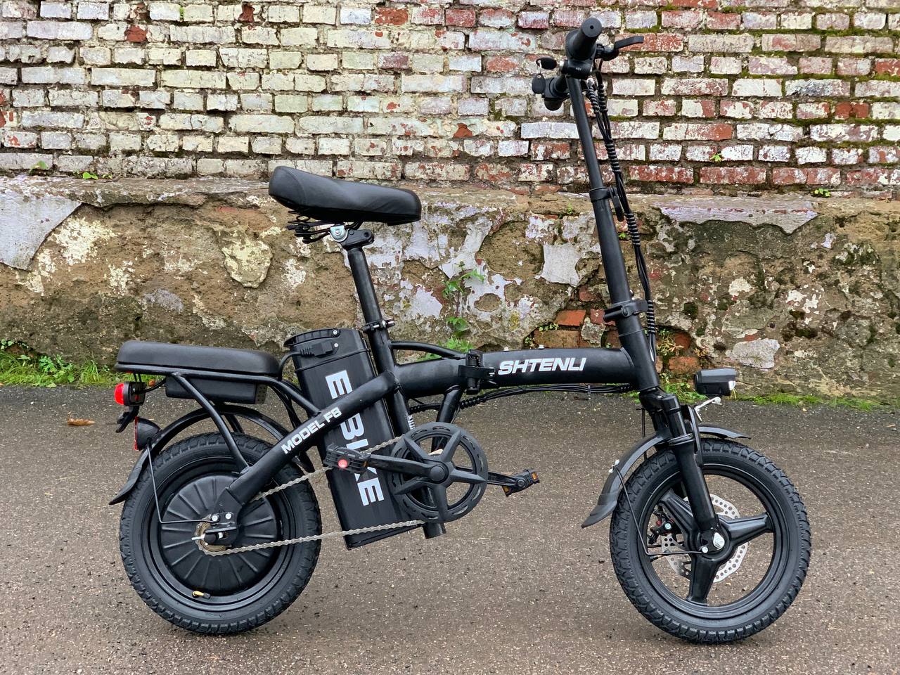 photo_1_2025-10-26_11-49-46