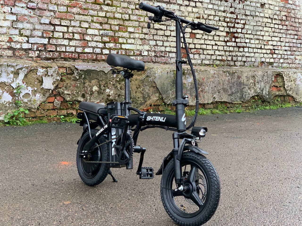 photo_24_2025-10-26_11-49-46