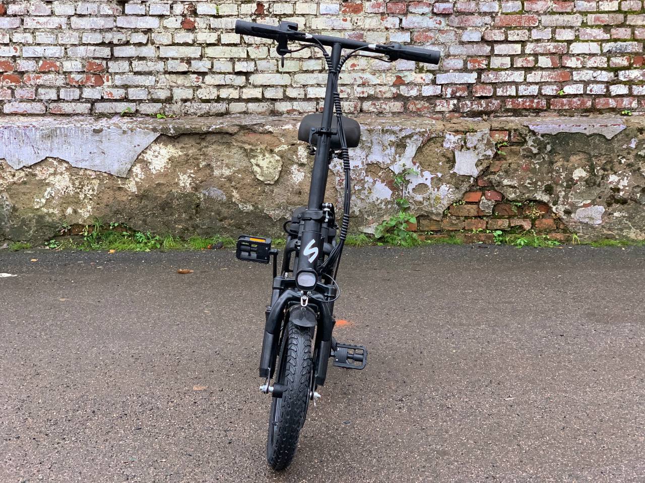 photo_26_2025-10-26_11-49-46