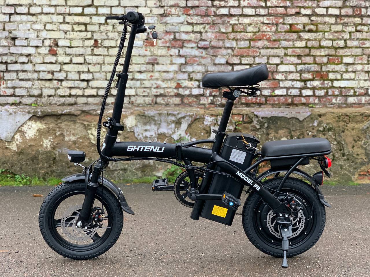 photo_7_2025-10-26_11-49-46