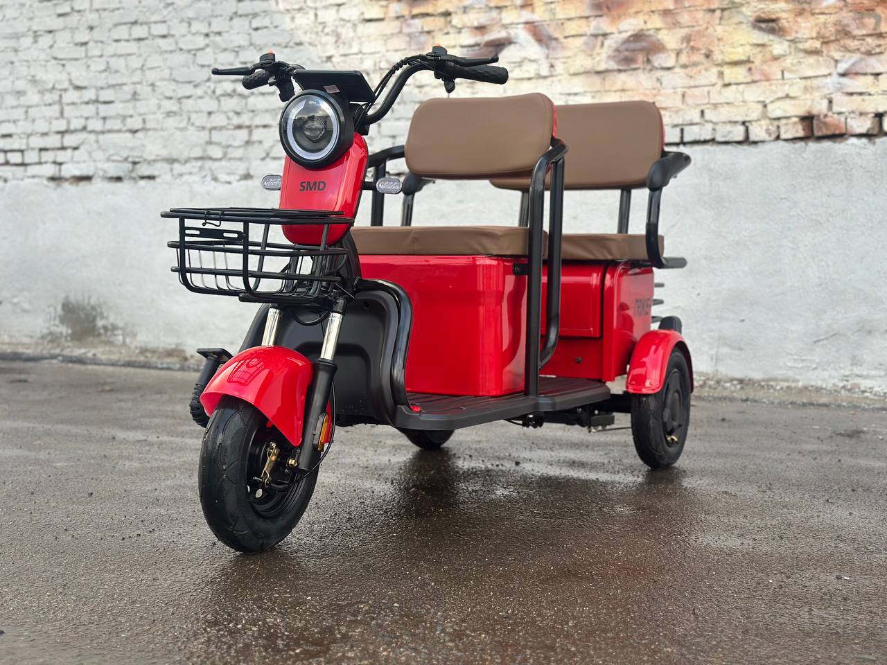 photo_12_2025-12-28_17-56-27