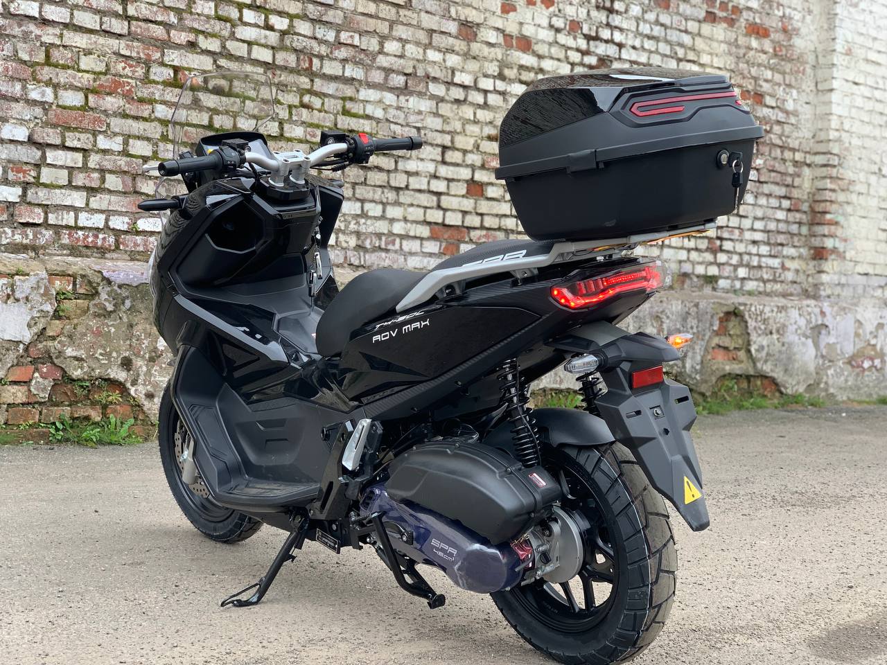 photo_19_2025-10-10_09-00-38