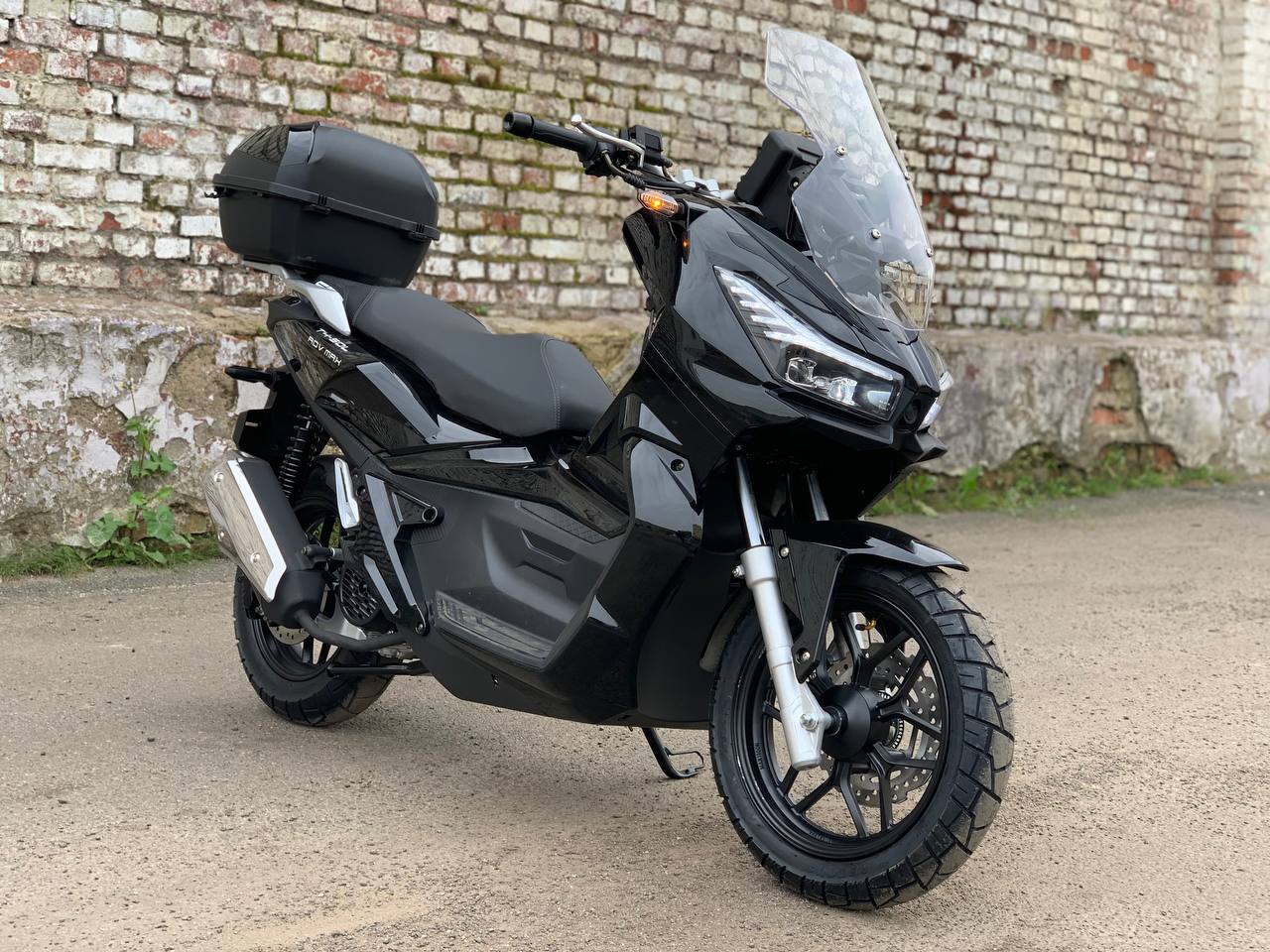 photo_29_2025-10-10_09-00-38