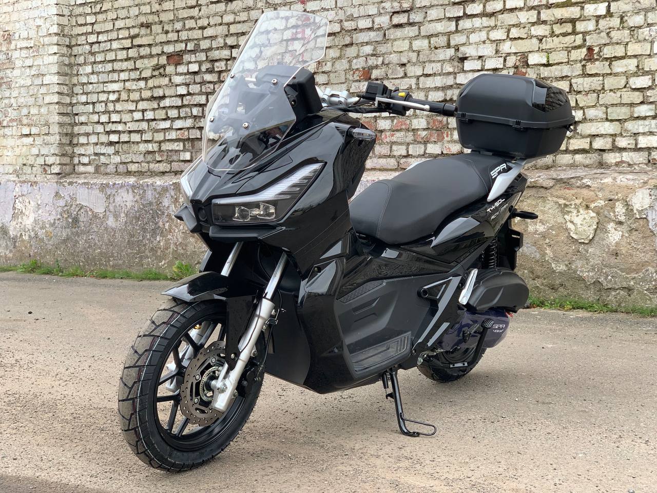 photo_30_2025-10-10_09-00-38