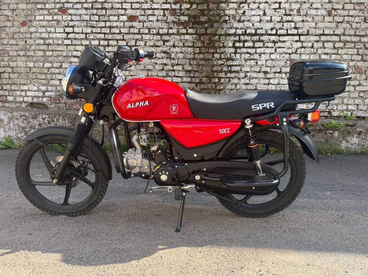 photo_13_2025-11-28_11-19-23