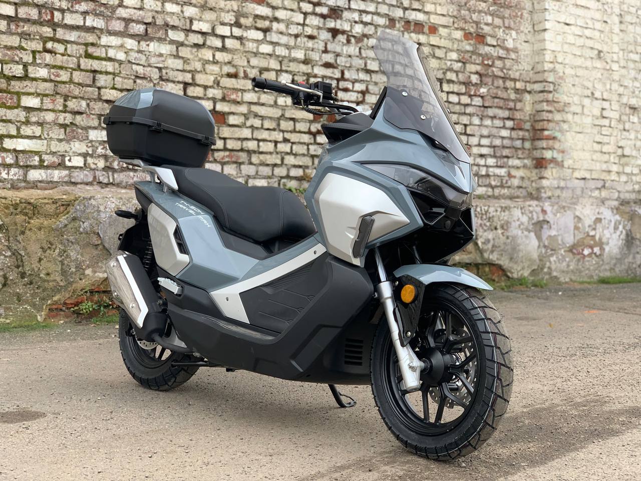 photo_16_2025-10-09_22-31-31