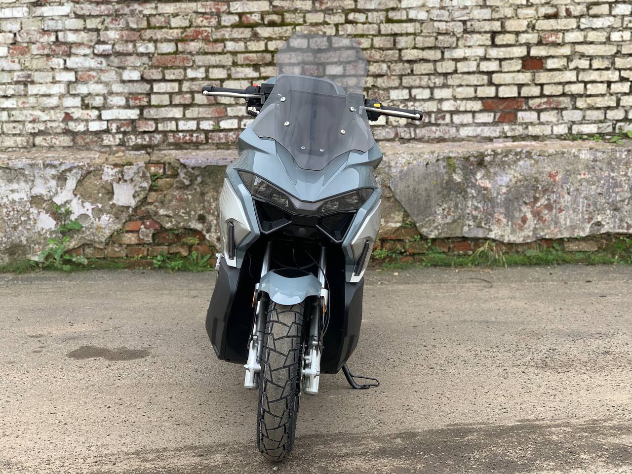 photo_18_2025-10-09_22-31-31