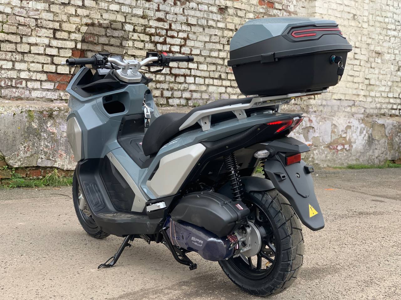 photo_25_2025-10-09_22-31-31