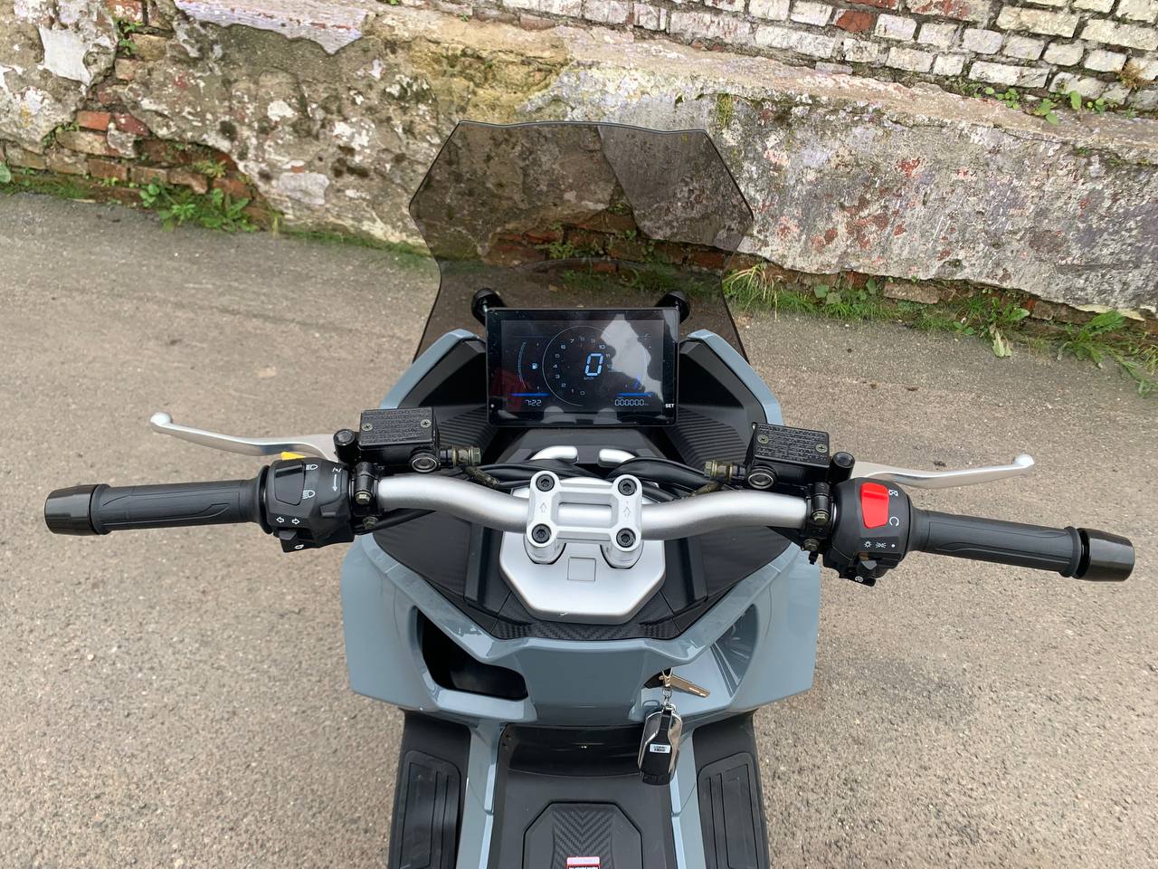 photo_31_2025-10-09_22-31-31