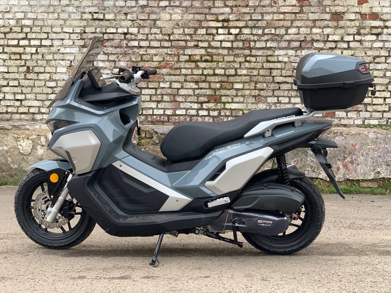 photo_9_2025-10-09_22-31-31