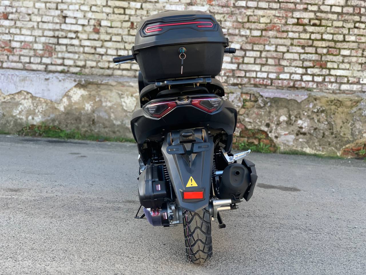 photo_16_2025-10-11_10-31-40