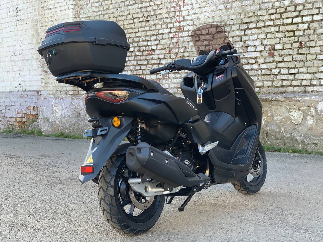 photo_18_2025-10-11_10-31-40