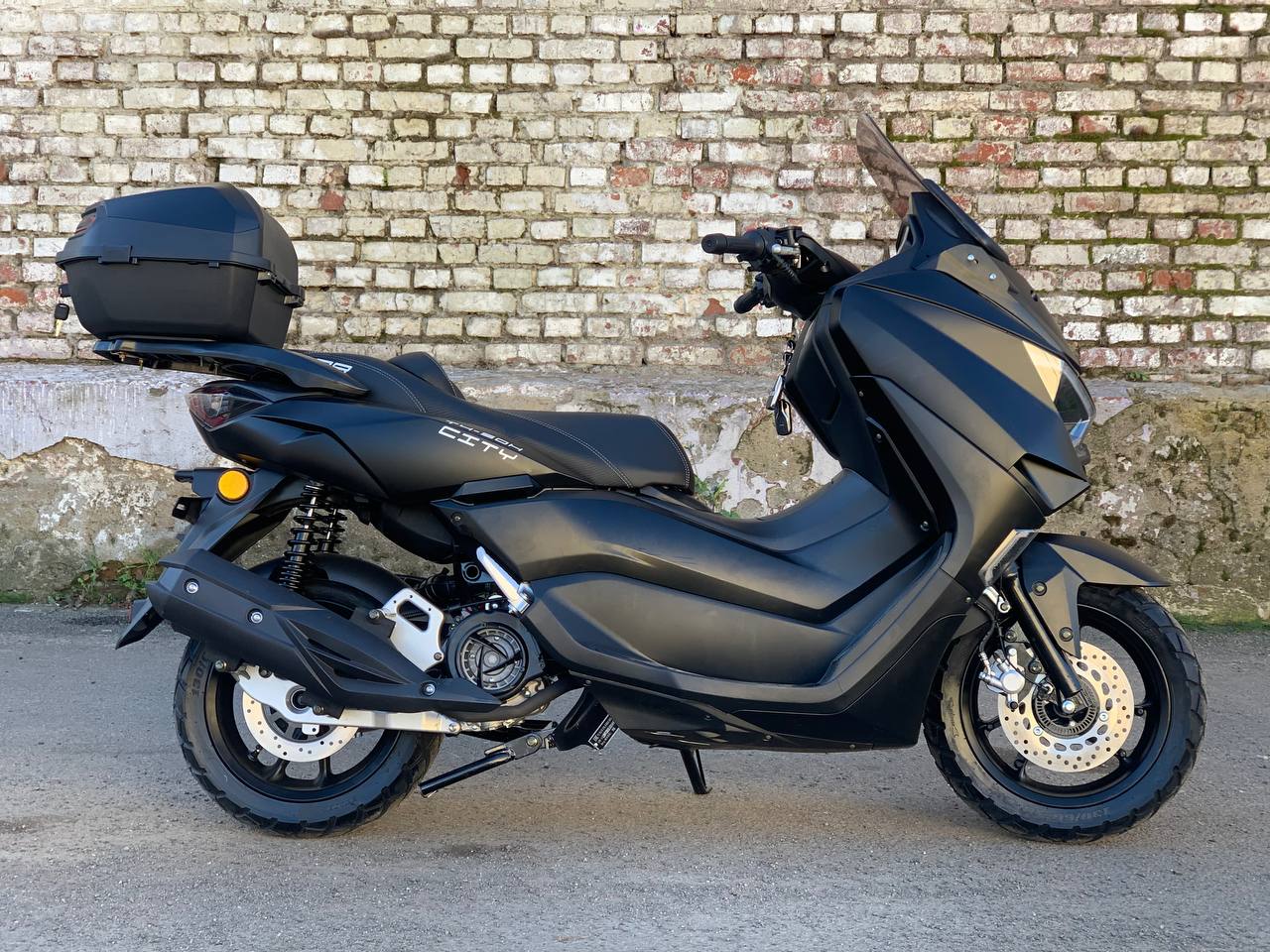 photo_1_2025-10-11_10-31-40