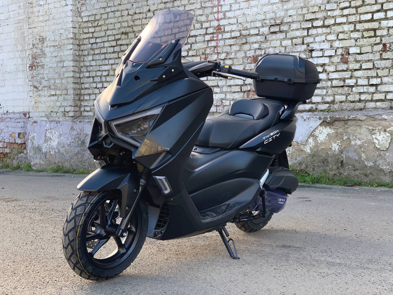 photo_33_2025-10-11_10-31-40